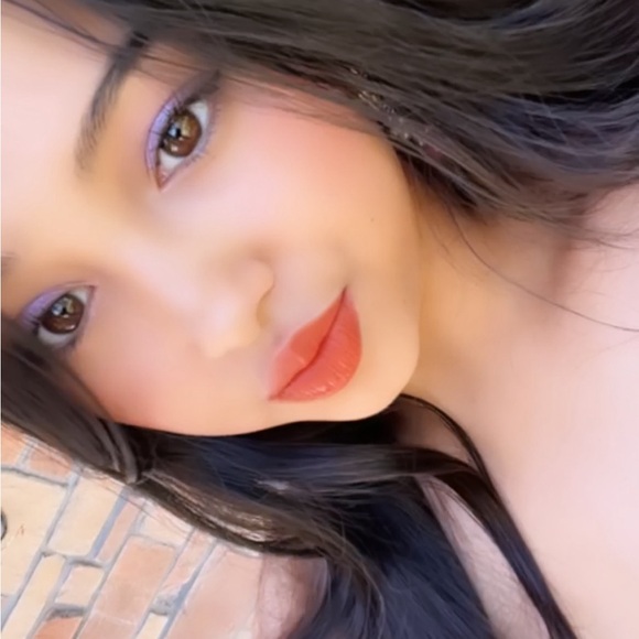 Meet your Posher, Freshta😤😁 - Picture 7 of 8